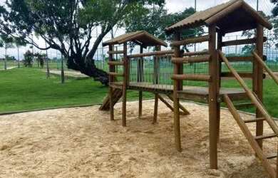 Imagem 2: Loteamento Caminho Da Praia Em Cascavel Ceara,Condominio Fechado Com Parcelas A Partir De