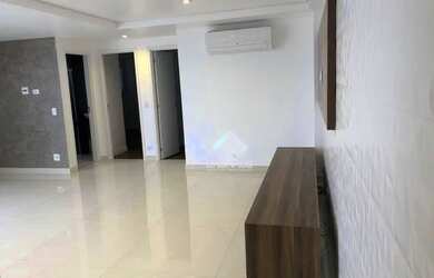 Imagem 6: Apartamento com 2 dormitórios à venda, 86 m² por R$ 620.000,00 - Itu Novo Centro - Itu/SP