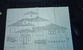 Imagem 4: Vendo Casa em Condomínio Grande São Paulo