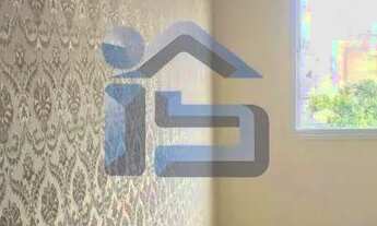 Imagem 7: Apartamento em Liberdade - São Paulo, SP