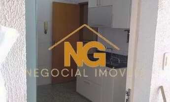 Imagem 7: CONTAGEM - Apartamento Padrão - Centro