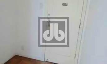 Imagem 5: AMPLO 2 SALAS 3 QUARTOS SUITE 160M2