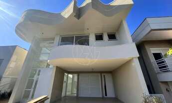 Imagem 3: Casa - Swiss Park - Campinas