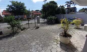 Imagem 5: FLORIANóPOLIS - Apartamento Padrão - Canasvieiras