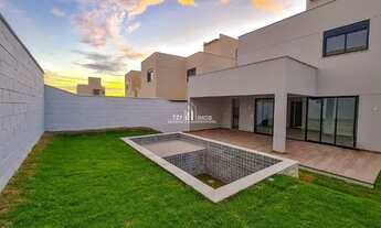 Imagem 6: Jardins Parma Ágio Sobrado Casa Jardins