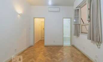 Imagem: Apartamento para Aluguel - Centro, 1 Quarto