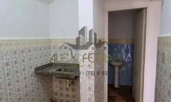 Imagem 6: Kitnet para Venda em Praia Grande, Vila Caiçara, 1 dormitório, 1 banheiro, 1 vaga