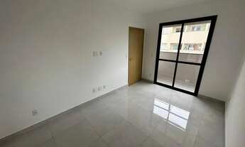 Imagem 2: APARTAMENTO 2 QUARTOS SANTA MÔNICA UBERLÂNDIA