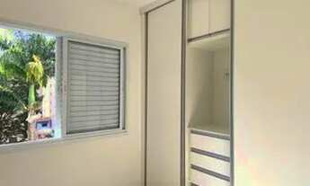 Imagem 7: CAMPINAS - Apartamento Padrão - CENTRO