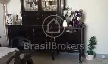 Imagem 3: Rio de Janeiro - Apartamento Padrão - Tijuca