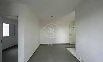 Imagem 3: LOCAÇÃO: APARTAMENTO - PAULICÉIA - CON. MUNDI THIAGO - R$ 2.220,63 - PACOTE - REF: AP0327