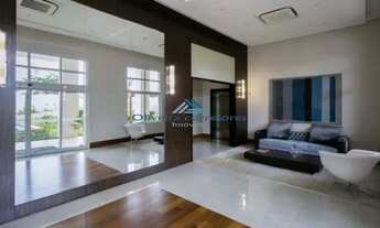 Imagem 4: RESIDENCIAL ILHAS DO MEDITERRÂNEO