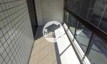 Imagem 7: APARTAMENTO COM 3 QUARTOS NA FREGUESIA