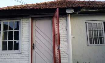Imagem 7: Excelente casa de 3 quartos bairro espirito santo