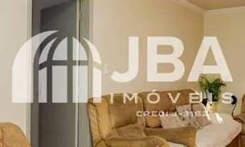 Imagem 6: CURITIBA - Casa Padrão - Boqueirão