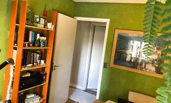 Imagem 3: Apartamento para alugar em Barueri