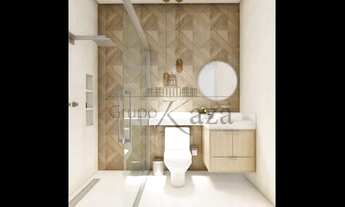 Imagem 6: Apartamento para aluguel possui 170 metros quadrados com 3 quartos