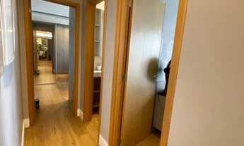 Imagem 6: Alugo lindo apt 21 andar vista infinita no Altiplex