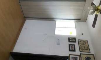 Imagem 7: Apartamento, 03 quartos!