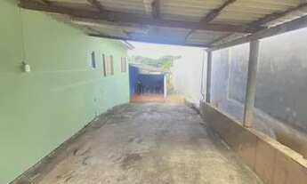 Imagem 6: Maringá - Casa - Jardim Alvorada