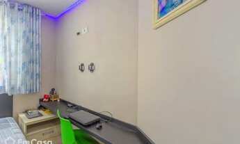 Imagem 5: Apartamento à venda em Santo Andre