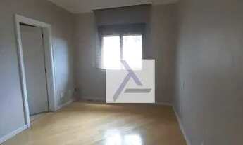 Imagem 5: Apartamento com 4 dormitórios para alugar, 313 m² por R$ 28.181,42/mês - Moema - São Paulo