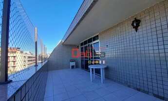 Imagem 3: Cobertura no centro de Cabo Frio