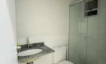 Imagem 6: Apartamento com 2 quartos para alugar por R$ 930.00, 66.42 m2 - JAMAICA - LONDRINA/PR
