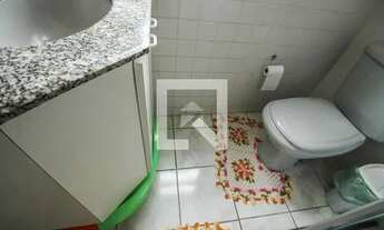 Imagem 6: Apartamento à Venda - São Bernardo, 3 Quartos, 82 m2