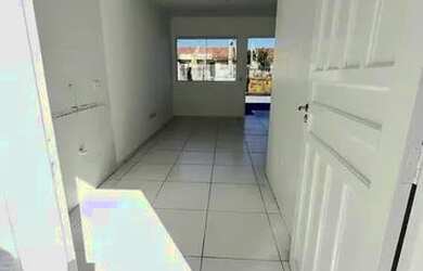 Imagem 3: Casa para venda com 120 metros quadrados com 2 quartos em Jardim Tropical - Serra - ES