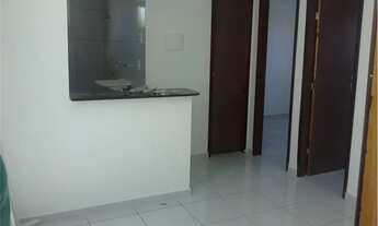 Imagem: APARTAMENTO ÓTIMO PERTO DA PRINCIPAL DE