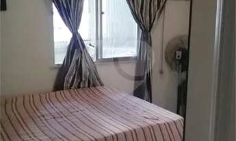 Imagem 7: Excelente apartamento térreo [VP