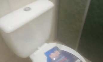 Imagem 6: ALUGUEL DE CASA Casa com 3 dormitórios