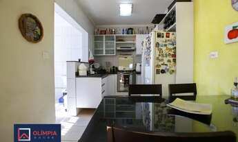 Imagem 7: Venda Apartamento 2 Dormitórios - 70 m² Moema