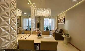 Imagem 4: Lindo 2 Quarto a poucos metro da Praia de Itapoã