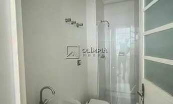 Imagem 13: Locação Apartamento 3 Dormitórios - 313 m² Cerqueira César