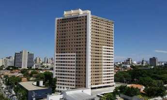 Imagem: Oportunidade para investir ou morar !!!!!!!!