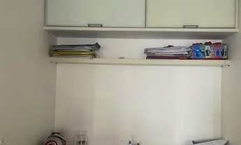 Imagem 6: Apartamento para Venda em São Caetano do Sul, São José, 3 dormitórios, 3 suítes, 4 banheir