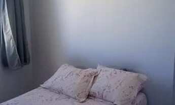 Imagem 6: Aluguel/ apartamento