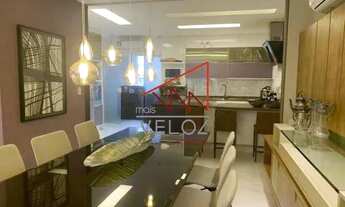Imagem 4: Apartamento-À VENDA-Leblon-Rio de Janeiro-RJ