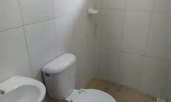 Imagem 4: KItnet no Éden em Sorocaba agua e luz incluso no valor