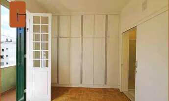 Imagem 4: SÃO PAULO - Apartamento Padrão - JARDIM AMÉRICA