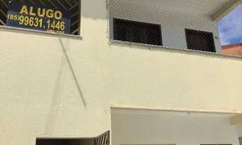 Imagem 6: Alugo apto Caucaia