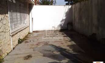 Imagem 4: Casa (térrea na rua) 3 dormitórios/suite, cozinha planejada