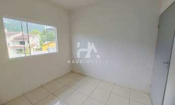 Imagem 7: Apartamento para aluguel possui 80 metros quadrados com 3 quartos