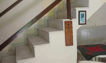 Imagem 6: Vendo ou alugo imóvel residencial