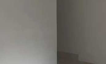 Imagem 6: Vila Mazzei-Casa térrea em Condominio Fechadado!! 32 mts 1 dormitório a1.6 KM até o Metrô