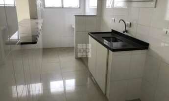 Imagem 2: Apartamento com 1 dormitório para alugar, 48 m² por R$ 1.900,00 - Saúde - São Paulo/SP