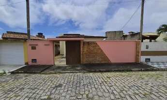 Imagem: Alugo Casa em Condomínio, Jardim Planalto