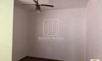 Imagem 6: Casa (térrea na rua) 2 dormitórios/suite, cozinha planejada